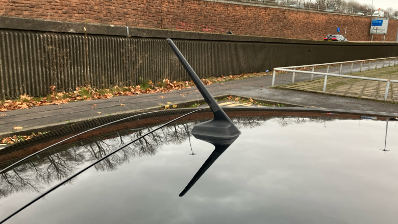 Renault Clio 1.6 E-TECH full hybrid 145 Evolution 5dr Auto Hybrid Hatchback